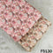 Digital Print Pashmina Fabric - F5130
